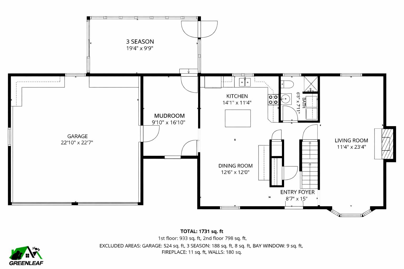 30 Clifton Road Bedford, NH 03110 - Photo 27 of 27
