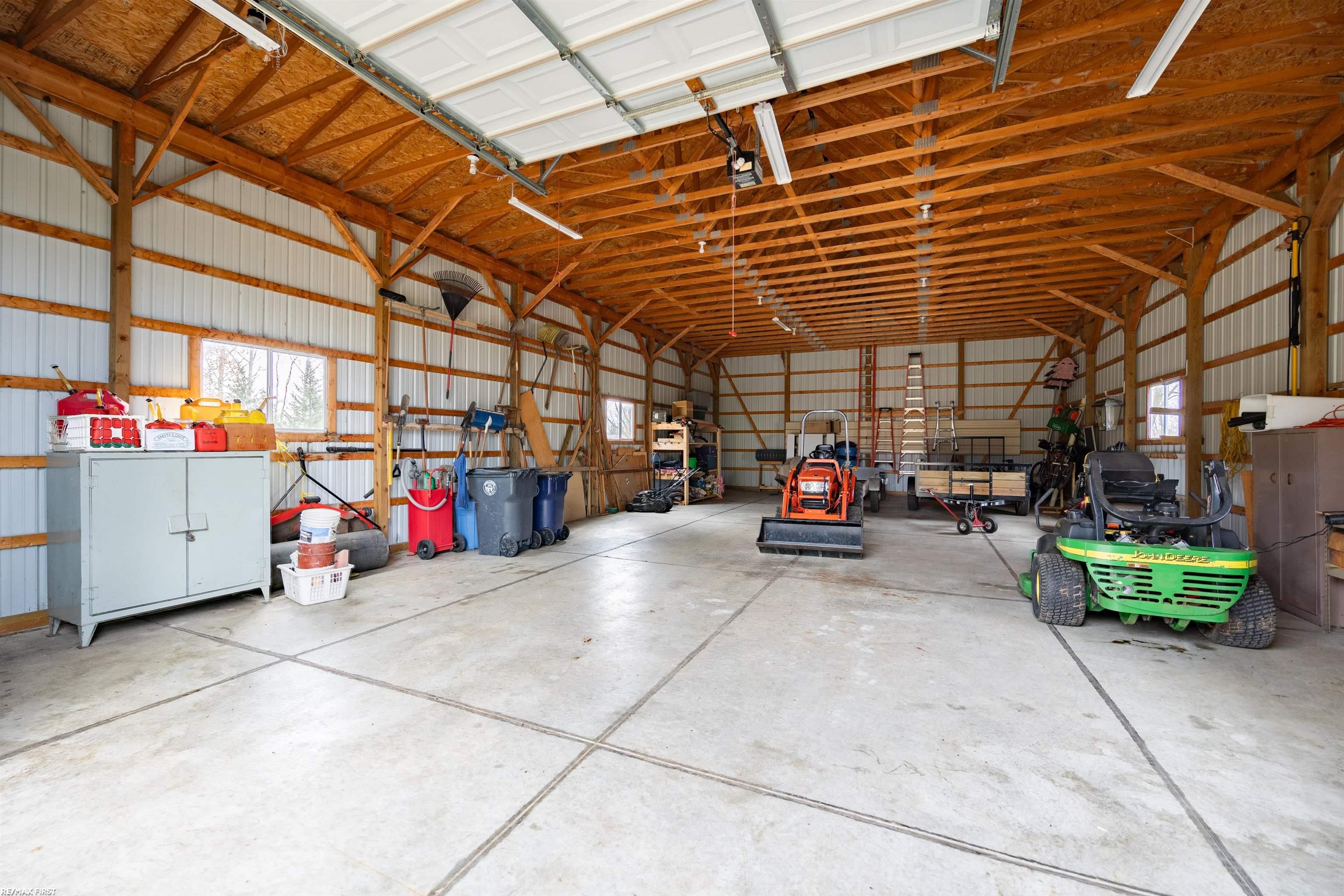 31900 Armada Ridge Road Richmond, MI 48062 - Photo 42 of 56 50134518-08a5af4e-ccb8-43f5-8440-71c6283a6bfe.JPG