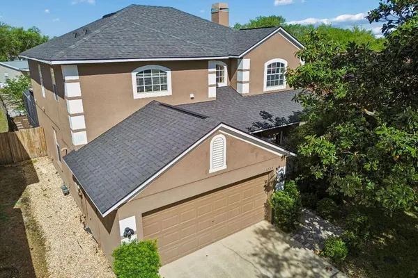 $439,000 | 12215 Adventure Drive, Riverview, FL 33579