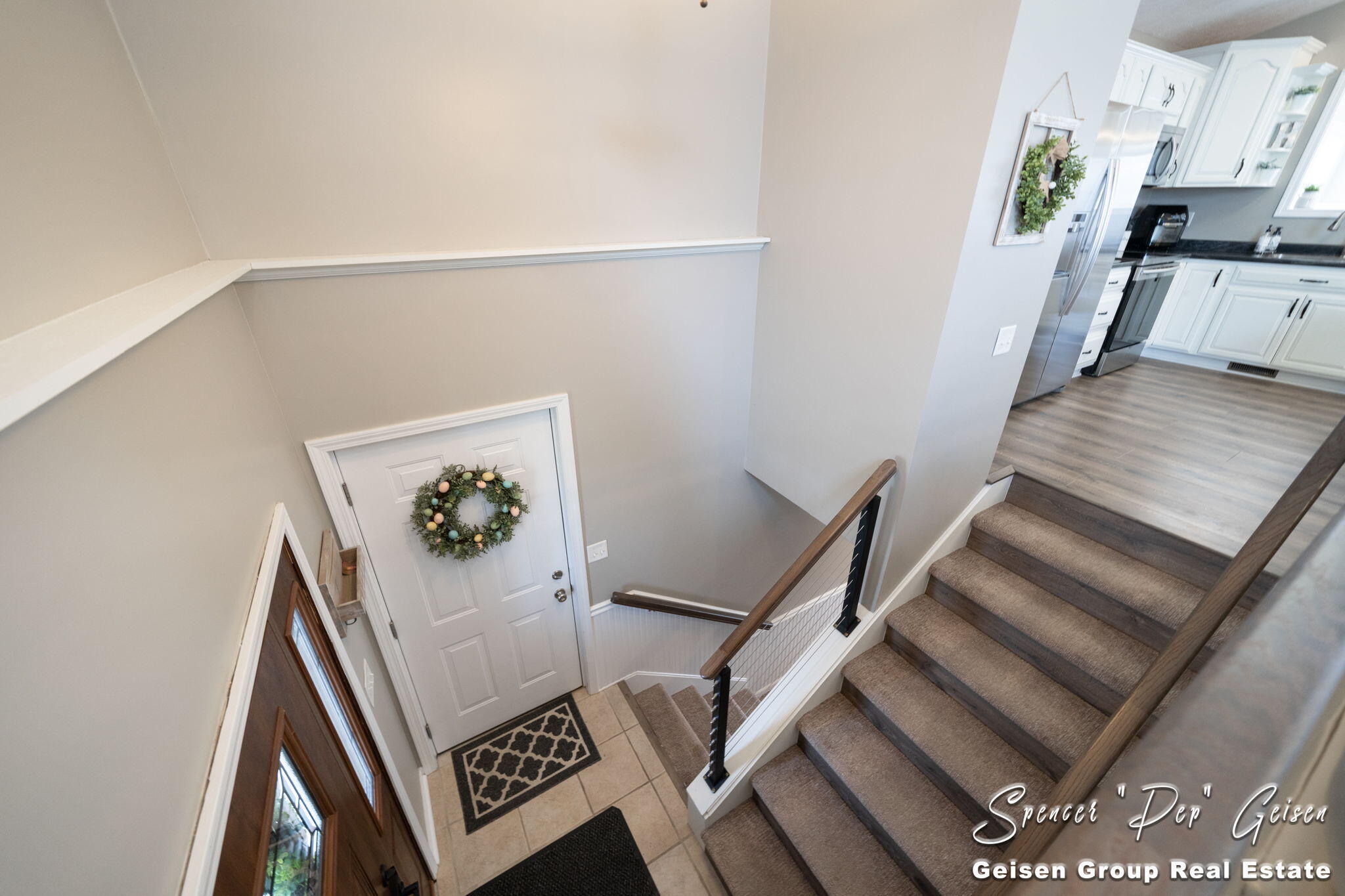 1270 Johnson Road Gowen, MI 49326 - Photo 5 of 51 5-web-or-mls-1270-johnson-rd