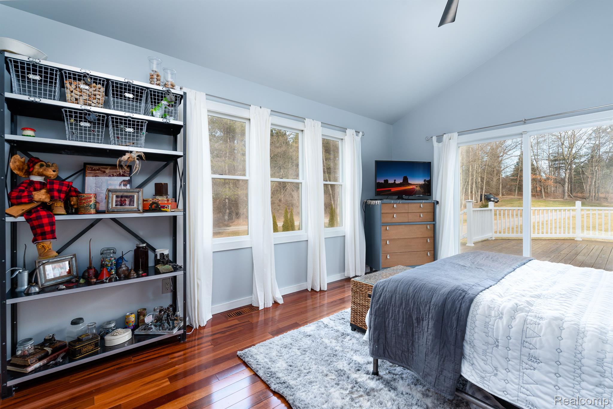 6515 Ridgewood Road Clarkston, MI 48346 - Photo 31 of 50 Gallery Image 31