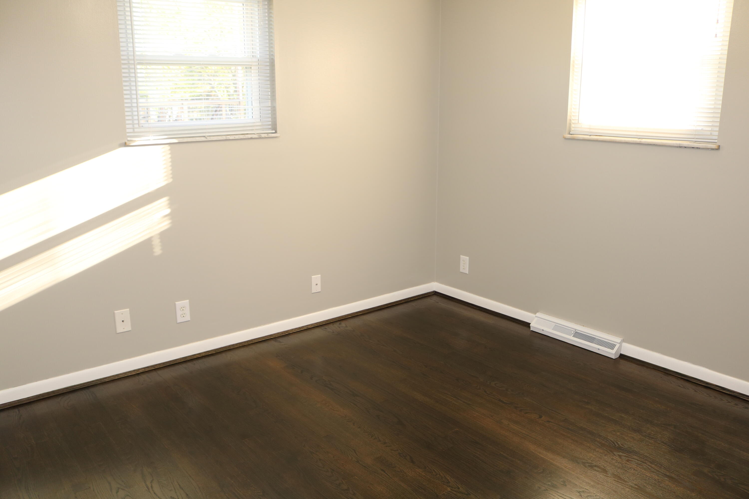 207 Daverick Court Cold Spring, KY 41076 - Photo 13 of 30 Gallery Image 13
