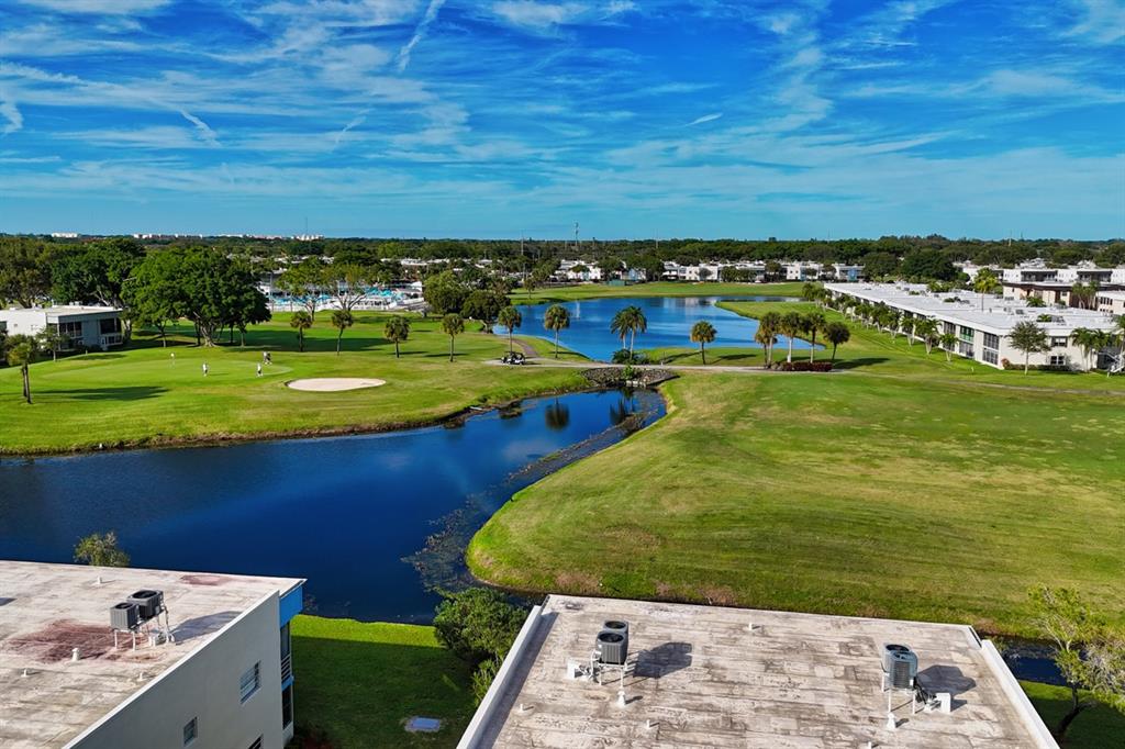 820 Flanders South Delray Beach, FL 33484 - Photo 2 of 19