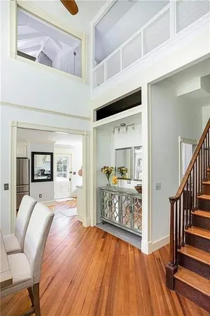 $3,400 | 75 Green End Avenue, Unit 1, Middletown, RI 02842