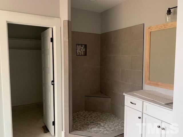 342 Wake County Line Road Zebulon, NC 27597 - Photo 12 of 15 Gallery Image 12