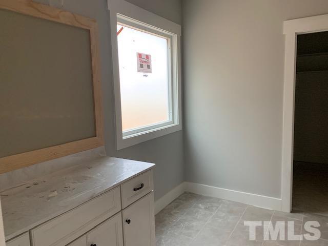 342 Wake County Line Road Zebulon, NC 27597 - Photo 13 of 15 Gallery Image 13