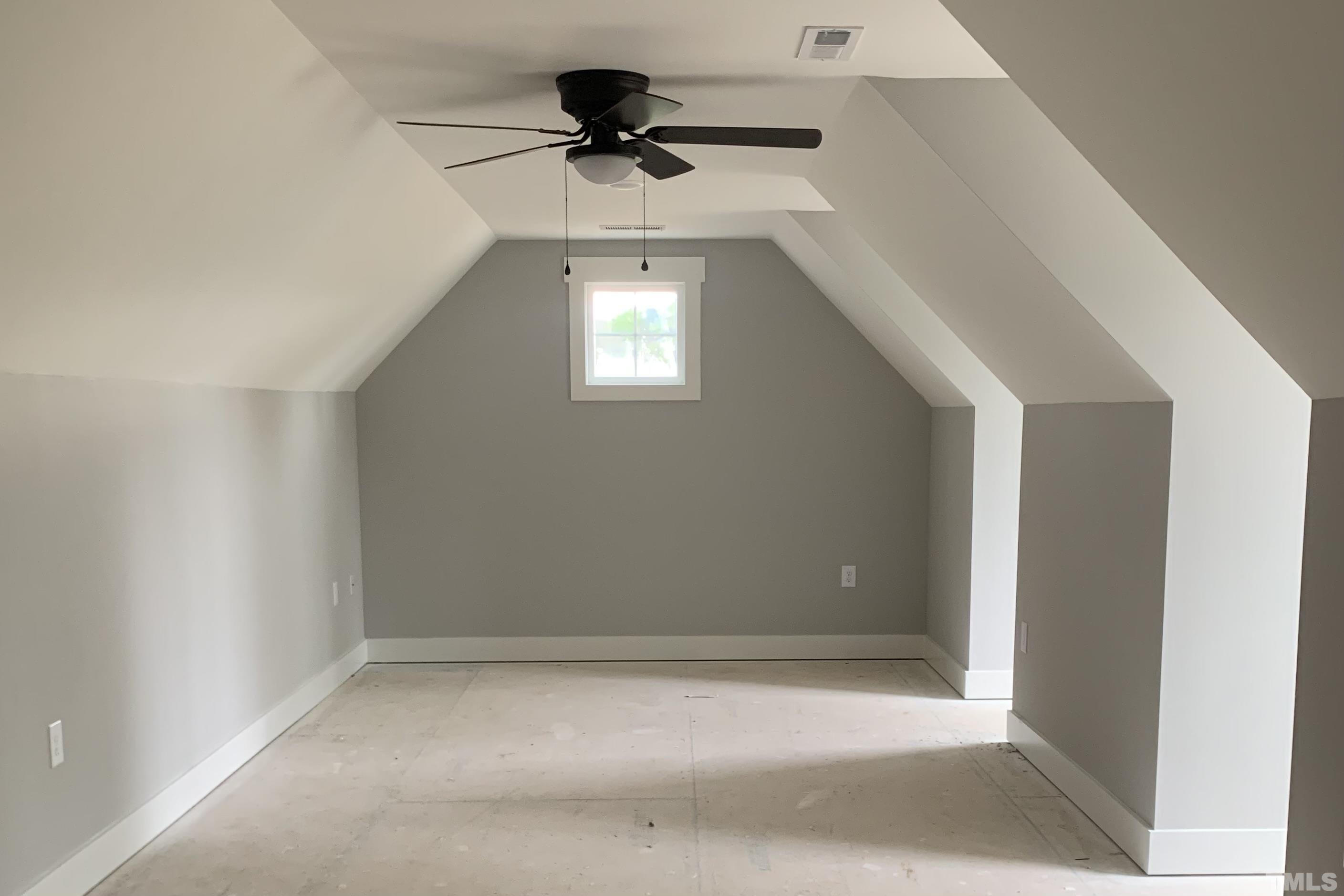 342 Wake County Line Road Zebulon, NC 27597 - Photo 14 of 15 Gallery Image 14