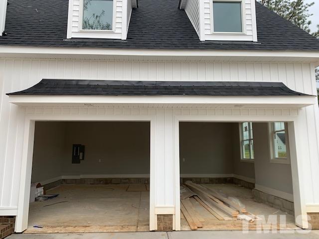 342 Wake County Line Road Zebulon, NC 27597 - Photo 3 of 15 Gallery Image 3