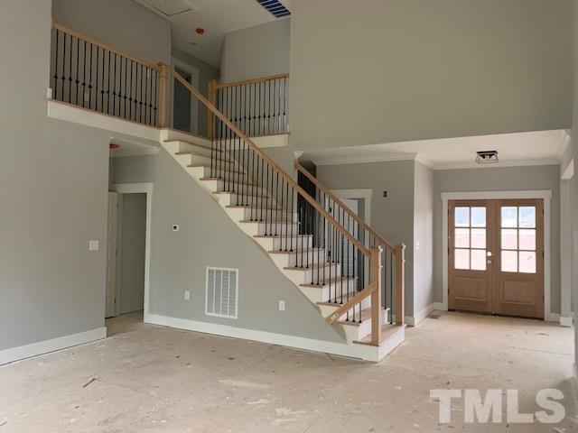 342 Wake County Line Road Zebulon, NC 27597 - Photo 6 of 15 Gallery Image 6