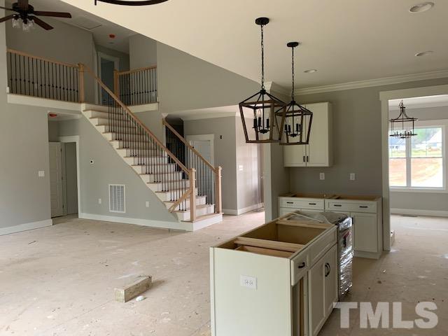 342 Wake County Line Road Zebulon, NC 27597 - Photo 7 of 15 Gallery Image 7