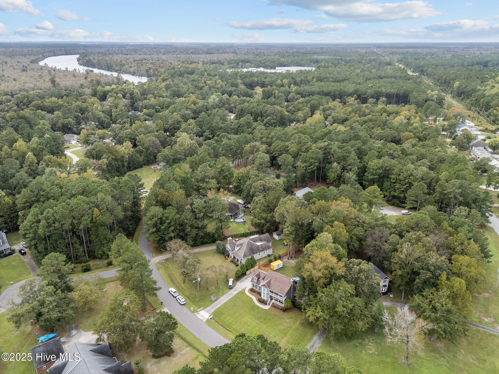 104 Spring Chase Lane Rocky Point, NC 28457 - Photo 7 of 51 14-web-or-mls-DJI_20251010141745_0625_D