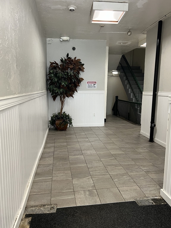 17 Federal Street, Unit 606 Worcester, MA 01608 - Photo 20 of 24