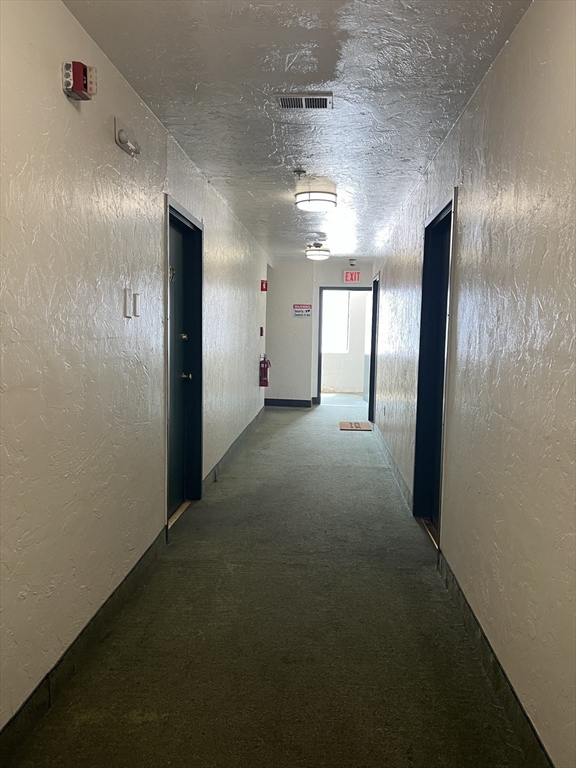 17 Federal Street, Unit 606 Worcester, MA 01608 - Photo 21 of 24