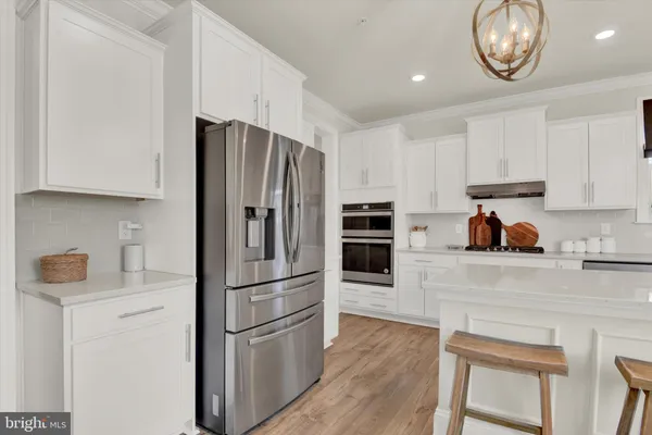 $799,000 | 822 Redwood Drive, Westminster, MD 21157