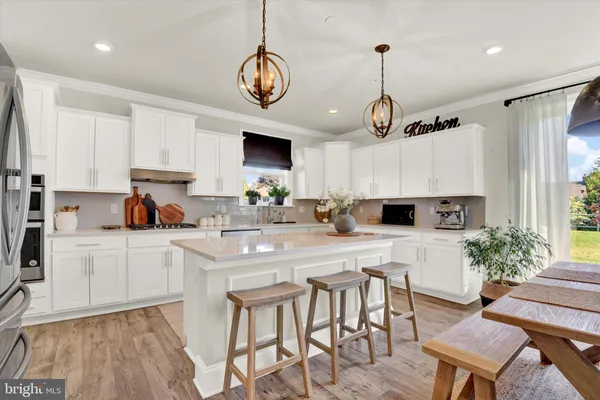 $799,000 | 822 Redwood Drive, Westminster, MD 21157