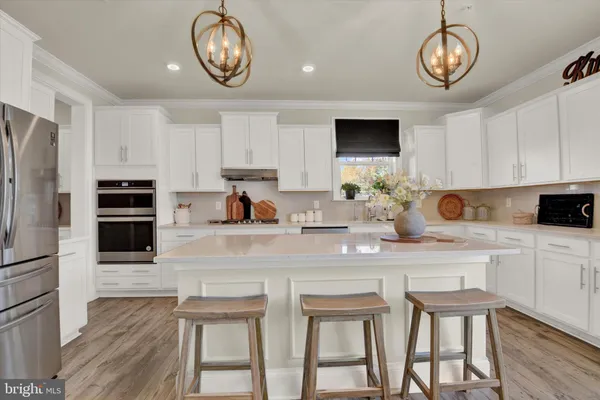 $799,000 | 822 Redwood Drive, Westminster, MD 21157