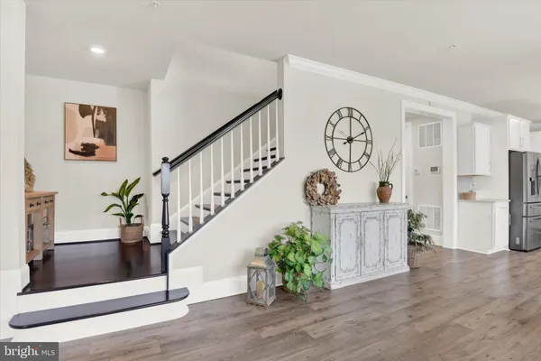 $799,000 | 822 Redwood Drive, Westminster, MD 21157