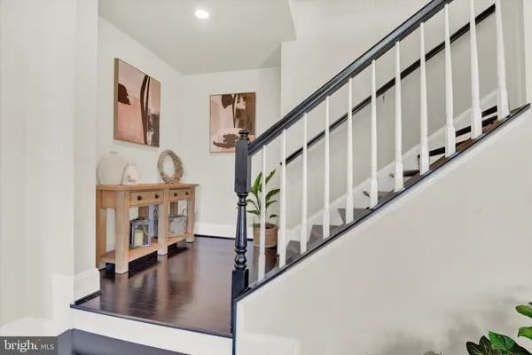 $799,000 | 822 Redwood Drive, Westminster, MD 21157