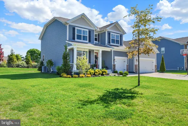 $799,000 | 822 Redwood Drive, Westminster, MD 21157