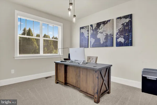 $799,000 | 822 Redwood Drive, Westminster, MD 21157