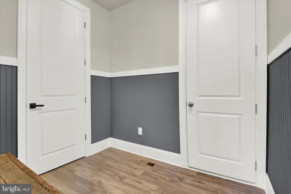 $799,000 | 822 Redwood Drive, Westminster, MD 21157
