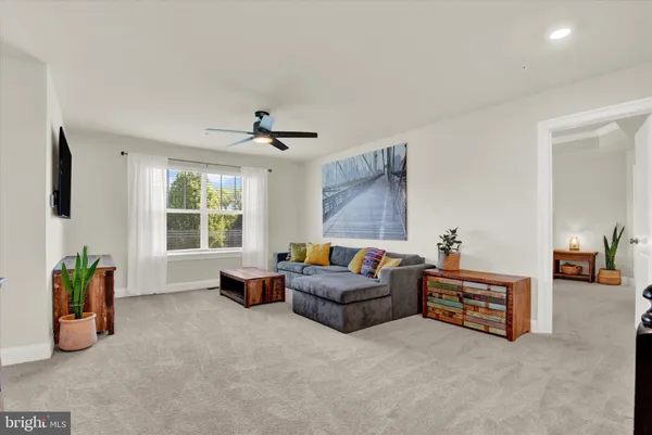 $799,000 | 822 Redwood Drive, Westminster, MD 21157