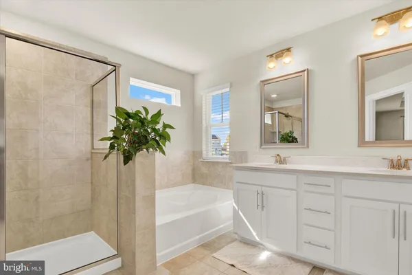 $799,000 | 822 Redwood Drive, Westminster, MD 21157