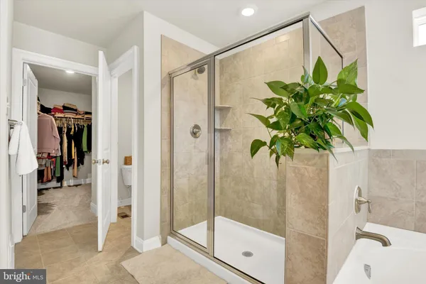 $799,000 | 822 Redwood Drive, Westminster, MD 21157