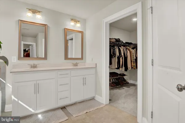 $799,000 | 822 Redwood Drive, Westminster, MD 21157