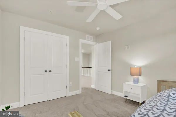 $799,000 | 822 Redwood Drive, Westminster, MD 21157