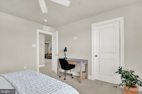 $799,000 | 822 Redwood Drive, Westminster, MD 21157