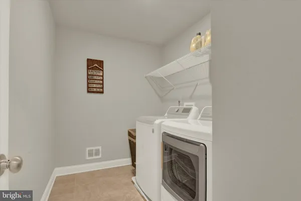 $799,000 | 822 Redwood Drive, Westminster, MD 21157