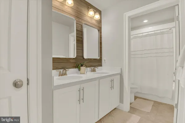 $799,000 | 822 Redwood Drive, Westminster, MD 21157