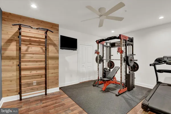 $799,000 | 822 Redwood Drive, Westminster, MD 21157