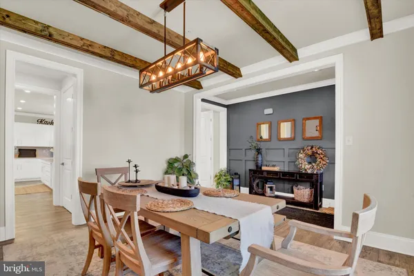 $799,000 | 822 Redwood Drive, Westminster, MD 21157