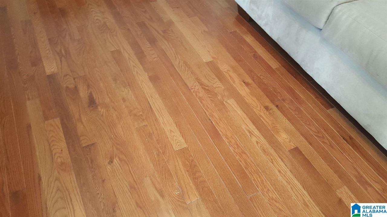 429 Medford Road Birmingham, AL 35235 - Photo 5 of 19