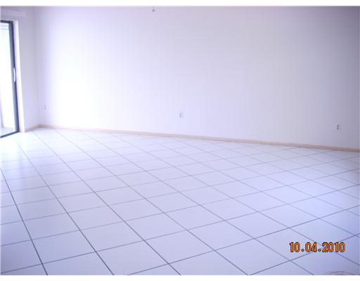 9178 Southwest 22nd Street, Unit C Boca Raton, FL 33428 - Photo 2 of 8 Additional Photo