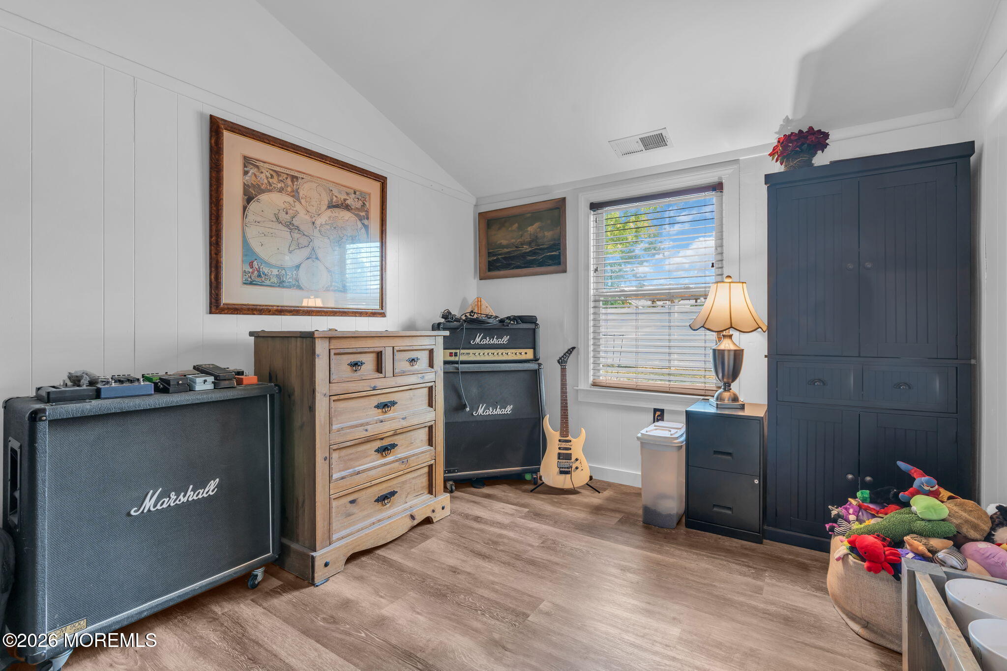 903 Pensacola Road Forked River, NJ 08731 - Photo 20 of 36 20-web-or-mls-DSC02866