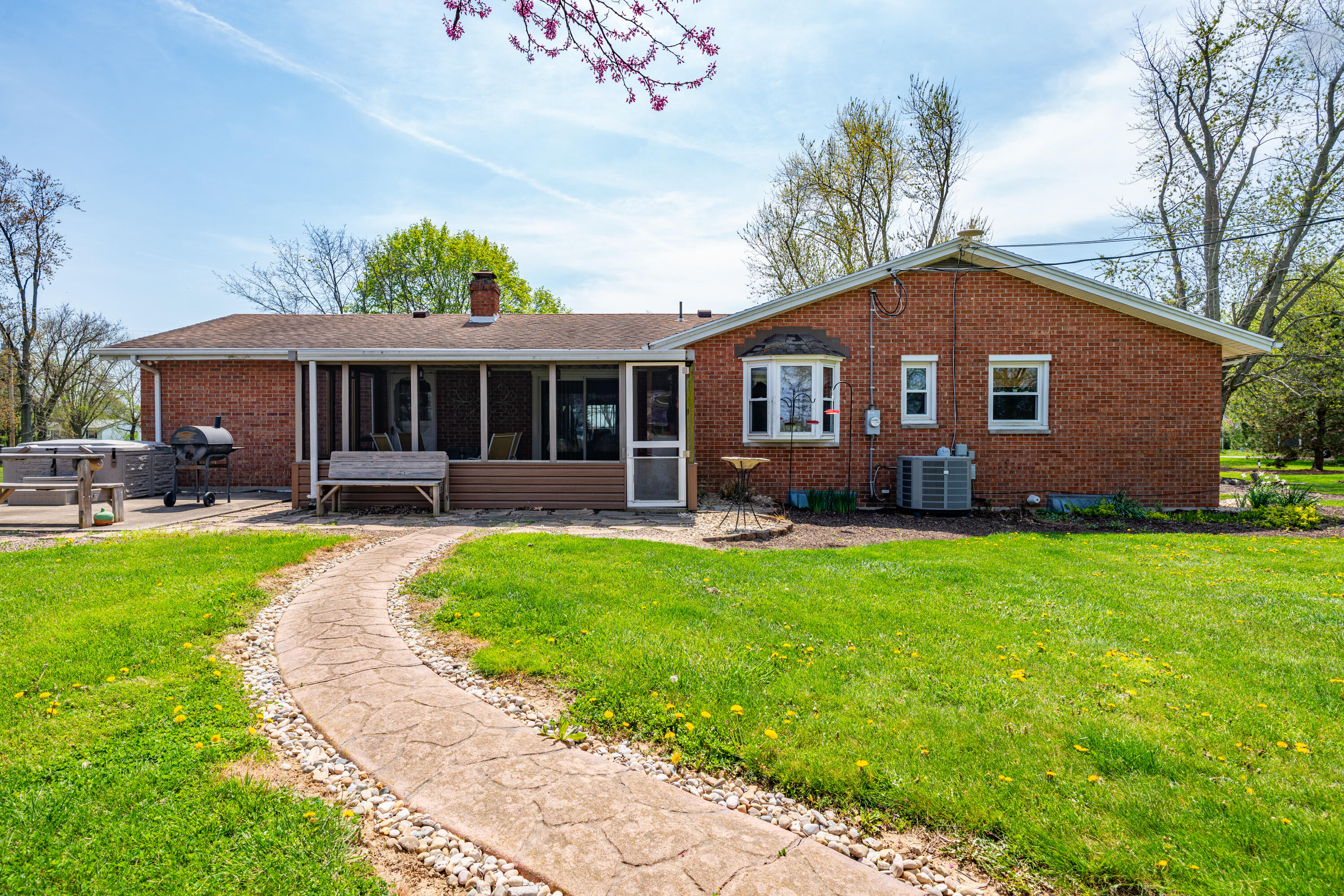 8883 West National Road Clayton, OH 45315 - Photo 44 of 89