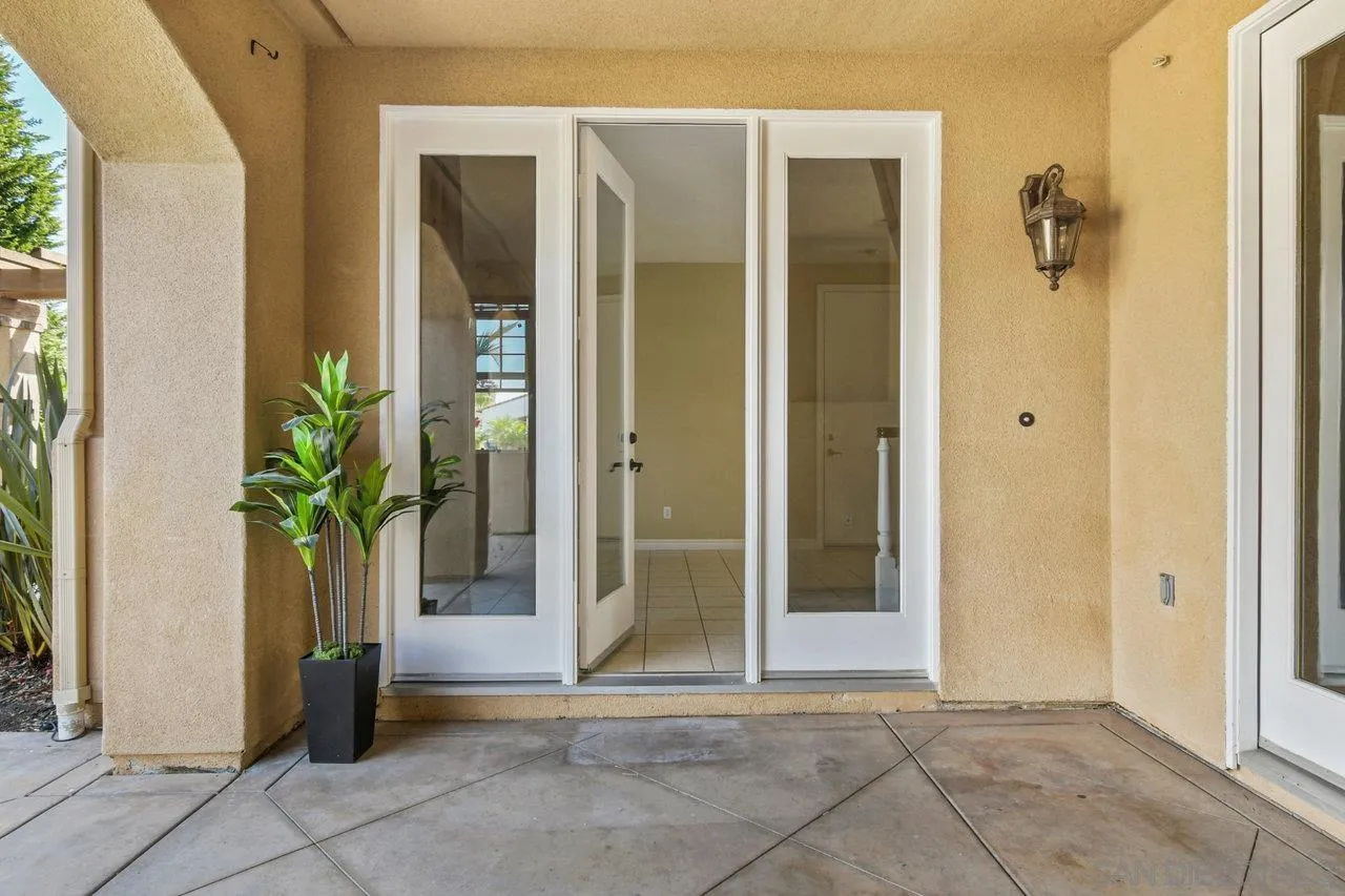 2957 Ranch Gate Road Chula Vista, CA 91914 - Photo 51 of 75