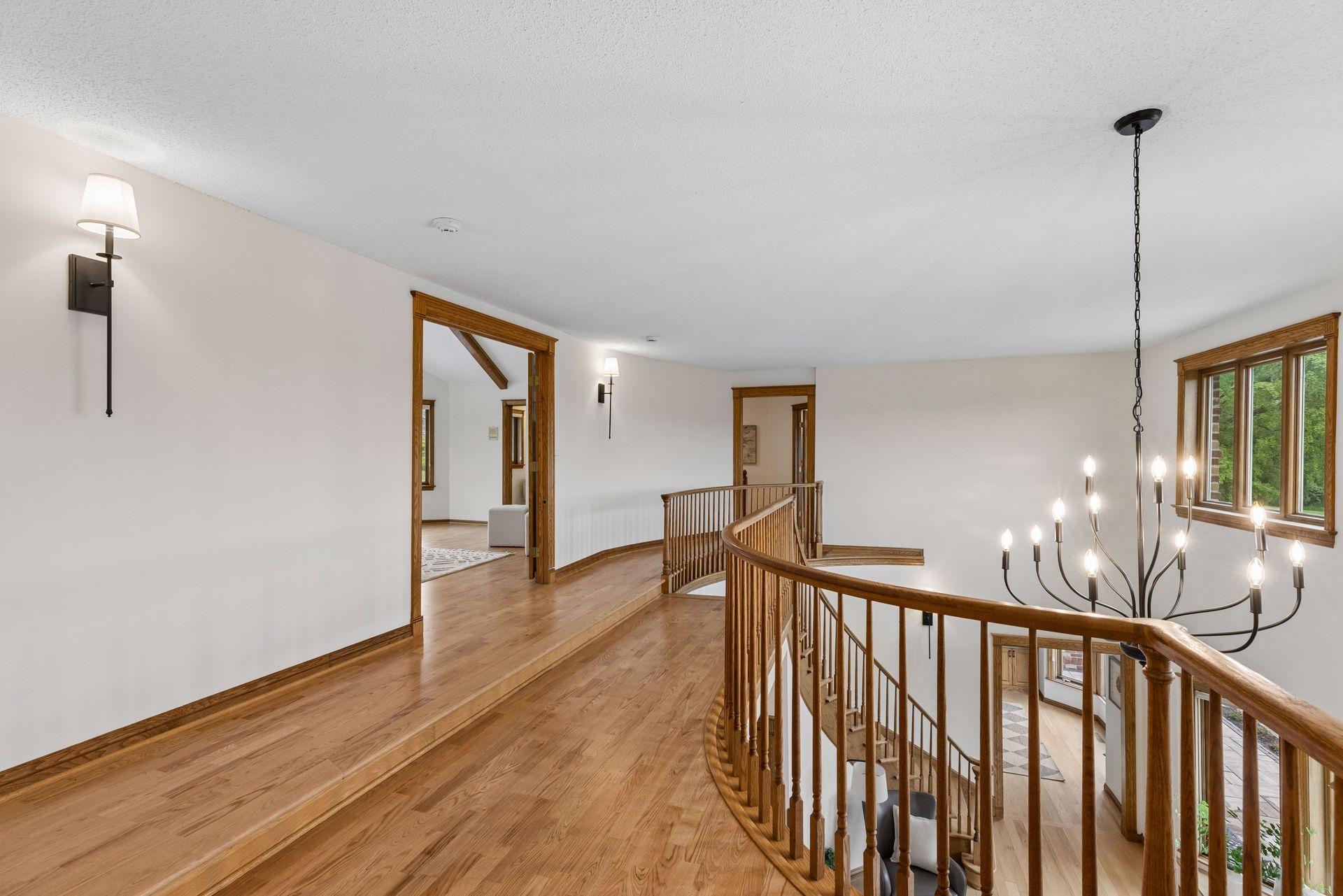 75 Apple Orchard Road White Bear Lake, MN 55110 - Photo 70 of 129