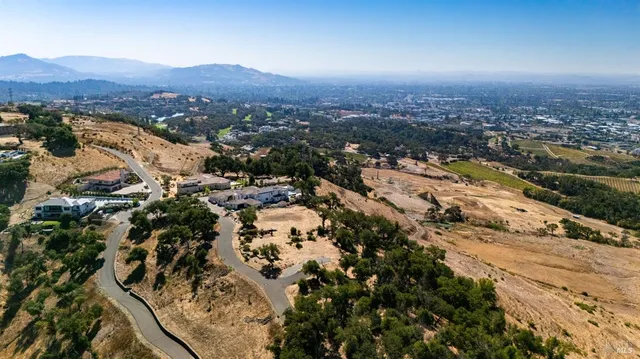 $1,200,000 | 3924 Flintridge Drive, Santa Rosa, CA 95403