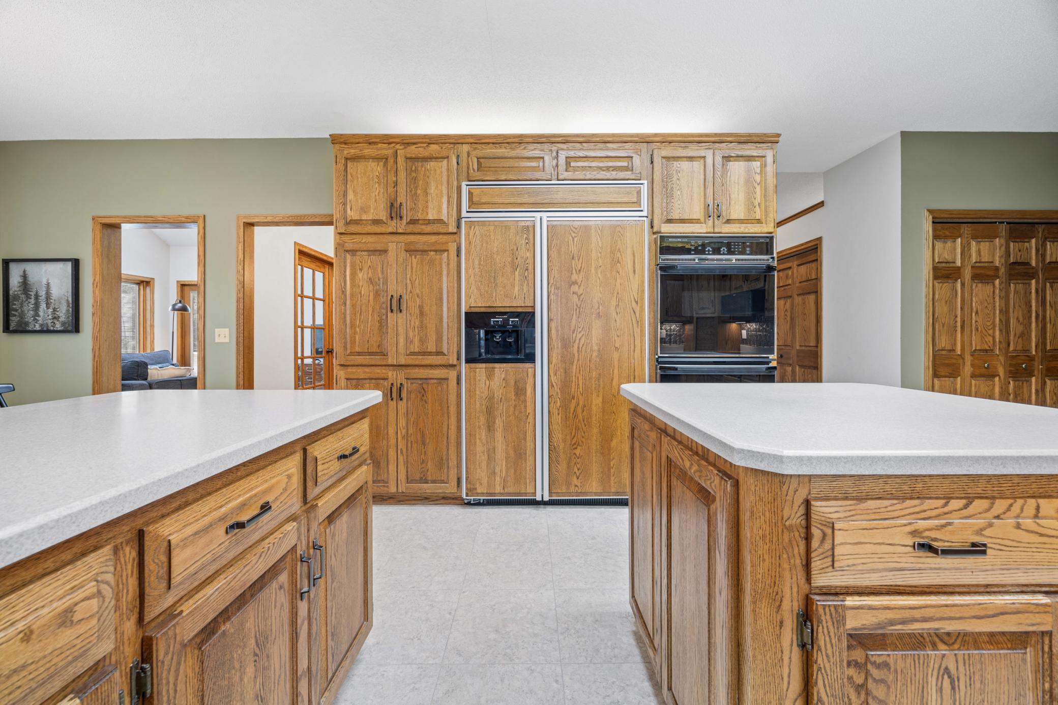 412 Daisy Lane Ada, MN 56510 - Photo 12 of 43