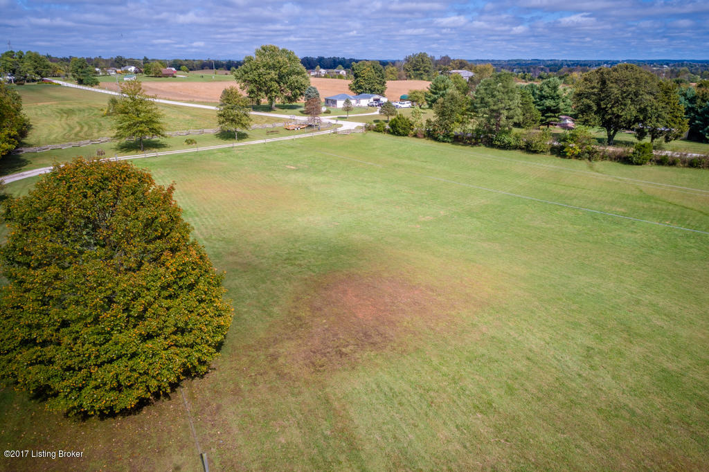 2191 Roundtop Road Elizabethtown, KY 42701 - Photo 80 of 80 2191 Roundtop Rd-80