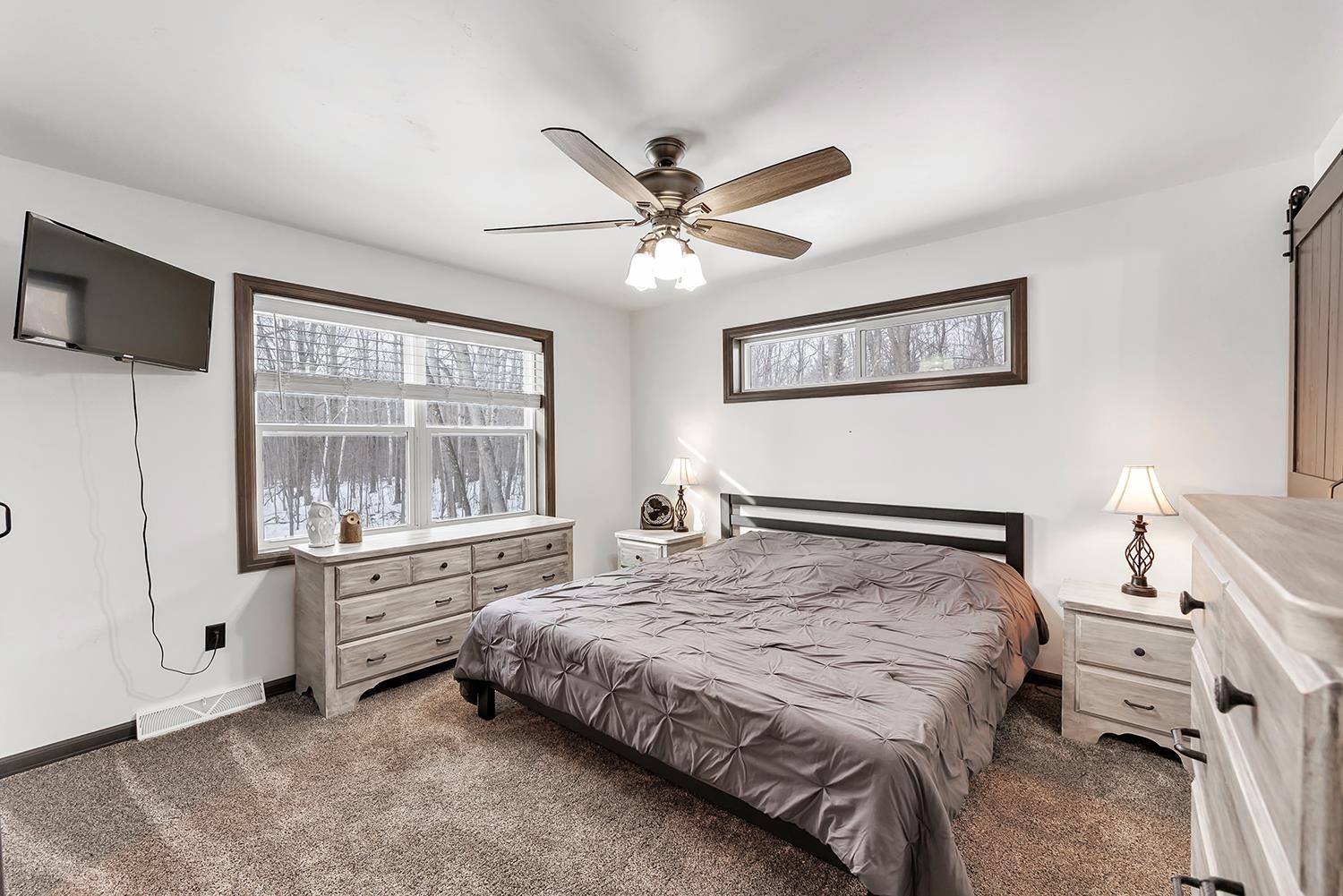 5887 State Highway Lena, WI 54139 - Photo 12 of 49