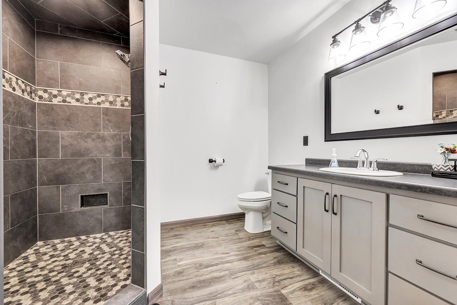 5887 State Highway Lena, WI 54139 - Photo 14 of 49