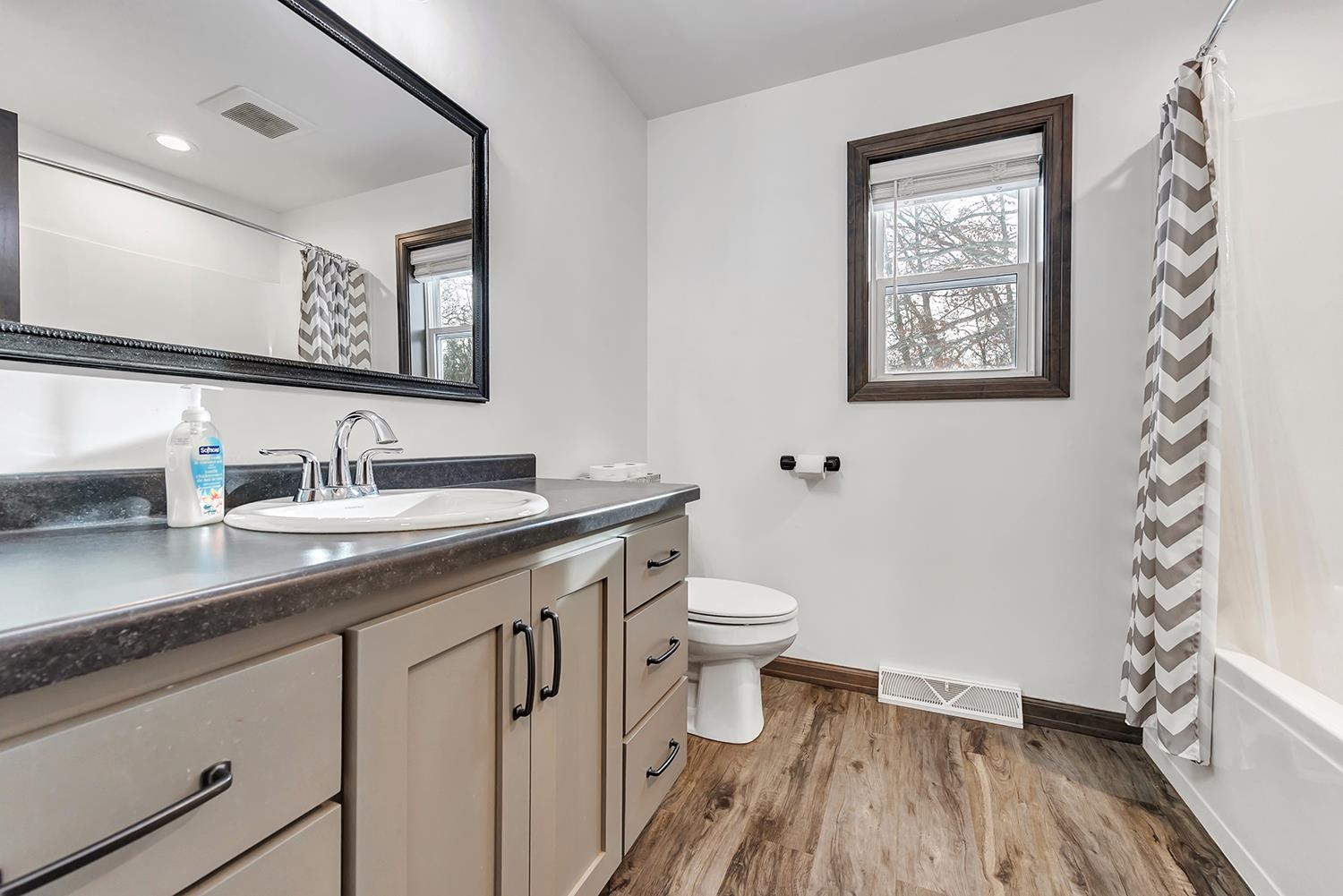 5887 State Highway Lena, WI 54139 - Photo 16 of 49