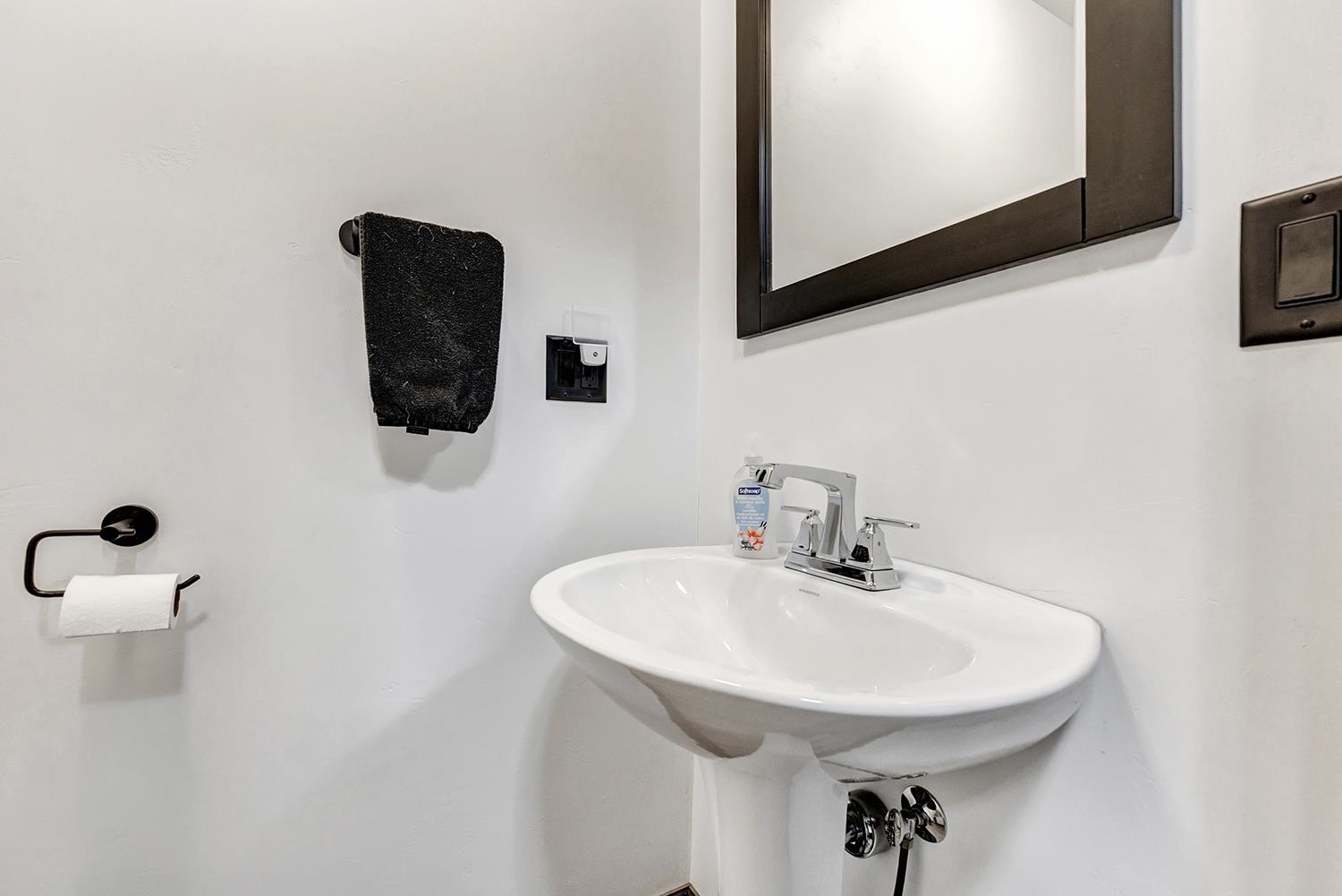 5887 State Highway Lena, WI 54139 - Photo 18 of 49