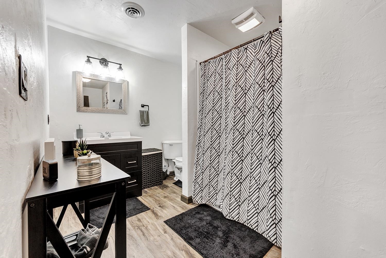 5887 State Highway Lena, WI 54139 - Photo 25 of 49