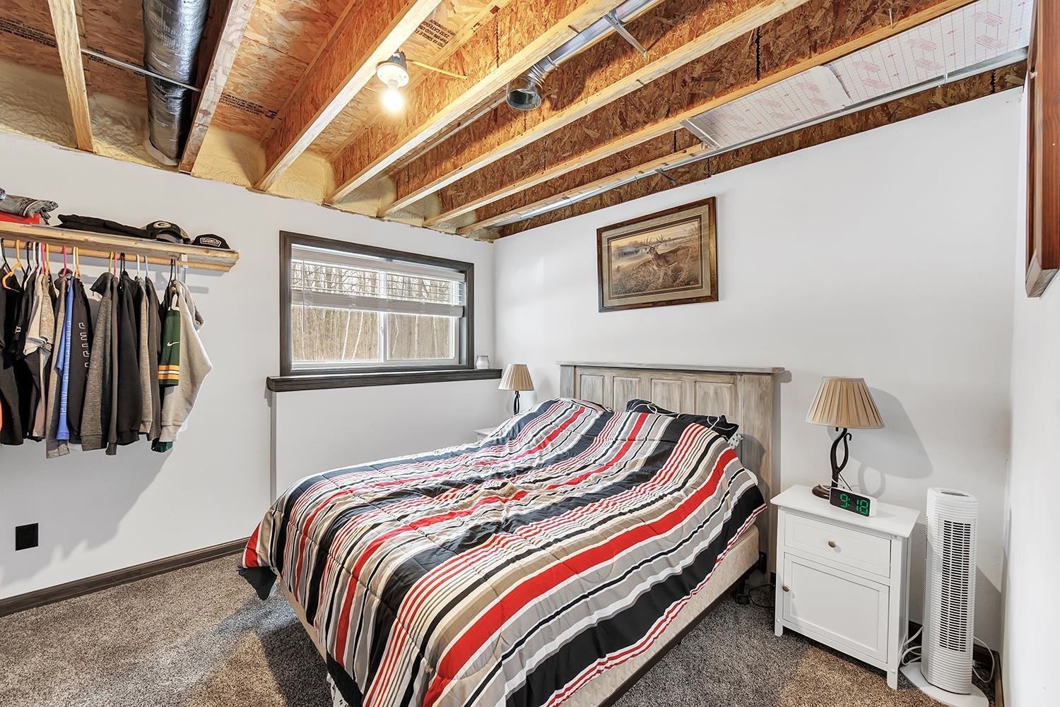 5887 State Highway Lena, WI 54139 - Photo 26 of 49